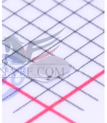 Công tắc dùng trong bàn phím,Remote603-L05S-160 HYP (Hongyuan Precision)